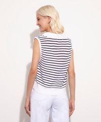 colete-polo-de-trico-listrado-mindset-off-white-1016899-Off_White_2
