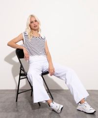 colete-polo-de-trico-listrado-mindset-off-white-1016899-Off_White_3