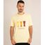 camiseta-comfort-de-algodao--craft-beer--manga-curta-gola-careca-amarela-1007230-Amarelo_1