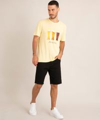 camiseta-comfort-de-algodao--craft-beer--manga-curta-gola-careca-amarela-1007230-Amarelo_3
