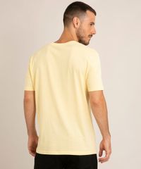 camiseta-comfort-de-algodao--craft-beer--manga-curta-gola-careca-amarela-1007230-Amarelo_4