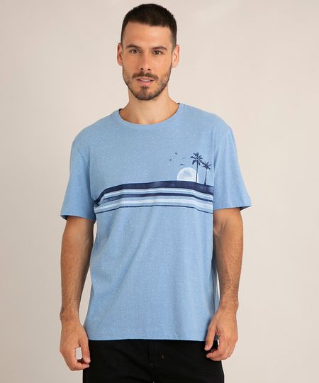 camiseta-comfort-com-listra-e-paisagem-manga-curta-e-gola-careca-azul-medio-1011436-Azul_Medio_1 camiseta-comfort-com-listra-e-paisagem-manga-curta-e-gola-careca-azul-medio-1011436-Azul_Medio_1