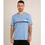 camiseta-comfort-com-listra-e-paisagem-manga-curta-e-gola-careca-azul-medio-1011436-Azul_Medio_1