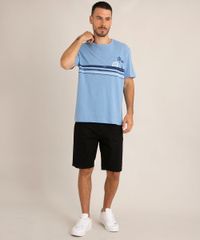 camiseta-comfort-com-listra-e-paisagem-manga-curta-e-gola-careca-azul-medio-1011436-Azul_Medio_3