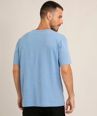 camiseta-comfort-com-listra-e-paisagem-manga-curta-e-gola-careca-azul-medio-1011436-Azul_Medio_4