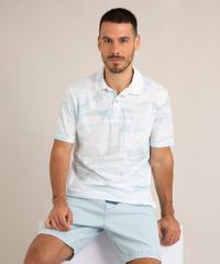 polo-tradicional-de-algodao-estampada-paisagem-manga-curta-branca-1015606-Branco_1