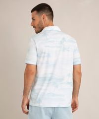 polo-tradicional-de-algodao-estampada-paisagem-manga-curta-branca-1015606-Branco_2