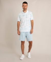 polo-tradicional-de-algodao-estampada-paisagem-manga-curta-branca-1015606-Branco_3