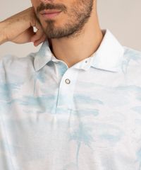 polo-tradicional-de-algodao-estampada-paisagem-manga-curta-branca-1015606-Branco_4