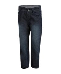 Calca-Jeans-Reta-Menino-Azul-Escuro-8132514-Azul_Escuro_1