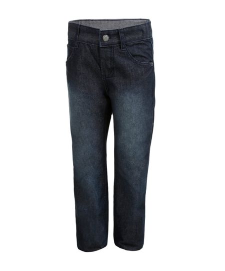Calca-Jeans-Reta-Menino-Azul-Escuro-8132514-Azul_Escuro_1 Calca-Jeans-Reta-Menino-Azul-Escuro-8132514-Azul_Escuro_1