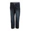 Calca-Jeans-Reta-Menino-Azul-Escuro-8132514-Azul_Escuro_1