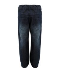 Calca-Jeans-Reta-Menino-Azul-Escuro-8132514-Azul_Escuro_2