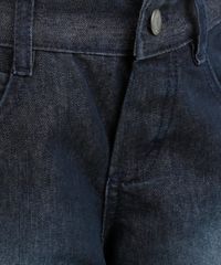Calca-Jeans-Reta-Menino-Azul-Escuro-8132514-Azul_Escuro_3