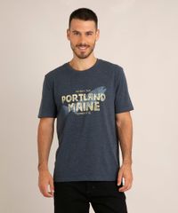 camiseta-comfort--portland-maine--manga-curta-gola-careca-azul-marinho-1007229-Azul_Marinho_1