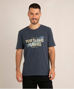 camiseta-comfort--portland-maine--manga-curta-gola-careca-azul-marinho-1007229-Azul_Marinho_1