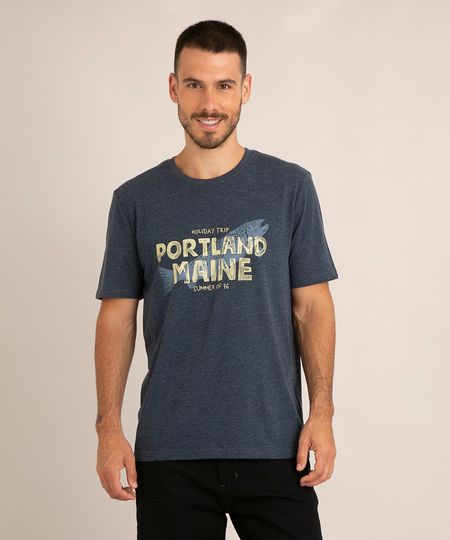 camiseta-comfort--portland-maine--manga-curta-gola-careca-azul-marinho-1007229-Azul_Marinho_1