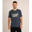 camiseta-comfort--portland-maine--manga-curta-gola-careca-azul-marinho-1007229-Azul_Marinho_1