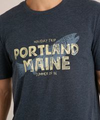 camiseta-comfort--portland-maine--manga-curta-gola-careca-azul-marinho-1007229-Azul_Marinho_2