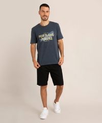 camiseta-comfort--portland-maine--manga-curta-gola-careca-azul-marinho-1007229-Azul_Marinho_3