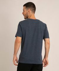 camiseta-comfort--portland-maine--manga-curta-gola-careca-azul-marinho-1007229-Azul_Marinho_4
