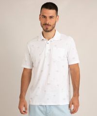 polo-tradicional-de-algodao-mini-print-coqueiros-com-bolso-manga-curta-branca-1014715-Branco_1