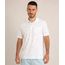polo-tradicional-de-algodao-mini-print-coqueiros-com-bolso-manga-curta-branca-1014715-Branco_1