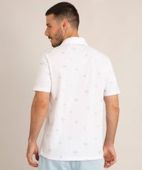 polo-tradicional-de-algodao-mini-print-coqueiros-com-bolso-manga-curta-branca-1014715-Branco_2