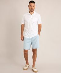 polo-tradicional-de-algodao-mini-print-coqueiros-com-bolso-manga-curta-branca-1014715-Branco_3
