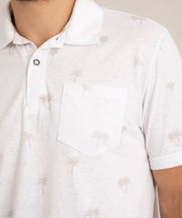 polo-tradicional-de-algodao-mini-print-coqueiros-com-bolso-manga-curta-branca-1014715-Branco_4