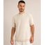 camiseta--palm-springs-hotel--manga-curta-gola-careca-bege-1012365-Bege_1