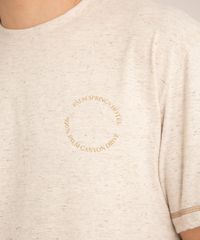camiseta--palm-springs-hotel--manga-curta-gola-careca-bege-1012365-Bege_4