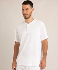 camiseta-comfort-de-algodao-manga-curta-gola-padre-branca-1012367-Branco_1