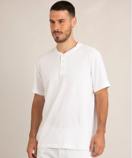 camiseta-comfort-de-algodao-manga-curta-gola-padre-branca-1012367-Branco_1