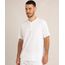 camiseta-comfort-de-algodao-manga-curta-gola-padre-branca-1012367-Branco_1