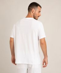 camiseta-comfort-de-algodao-manga-curta-gola-padre-branca-1012367-Branco_2
