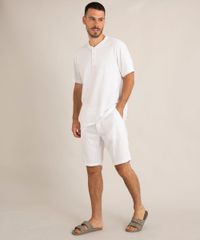 camiseta-comfort-de-algodao-manga-curta-gola-padre-branca-1012367-Branco_3