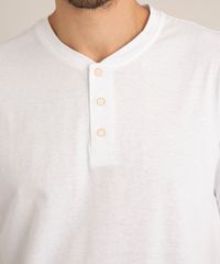 camiseta-comfort-de-algodao-manga-curta-gola-padre-branca-1012367-Branco_4