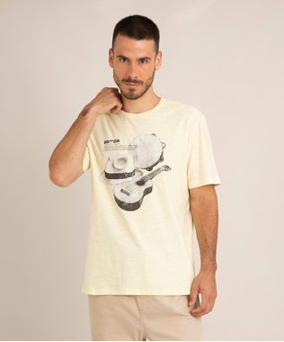camiseta-comfort-samba-manga-curta-gola-careca-amarela-1012245-Amarelo_1