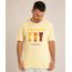 camiseta-comfort-de-algodao--craft-beer--manga-curta-gola-careca-amarela-1016999-Amarelo_1