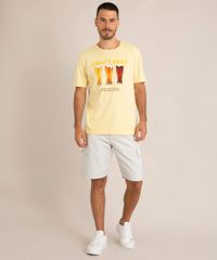 camiseta-comfort-de-algodao--craft-beer--manga-curta-gola-careca-amarela-1016999-Amarelo_3