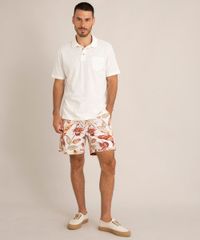 short-de-sarja-estampado-floral-com-cordao--off-white-1011559-Off_White_1