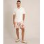 short-de-sarja-estampado-floral-com-cordao--off-white-1011559-Off_White_1