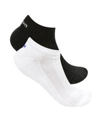 Kit-de-Meias-Ace-Preto-7776380-Preto_1 Kit-de-Meias-Ace-Preto-7776380-Preto_1