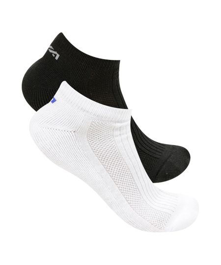 Kit-de-Meias-Ace-Preto-7776380-Preto_1 Kit-de-Meias-Ace-Preto-7776380-Preto_1