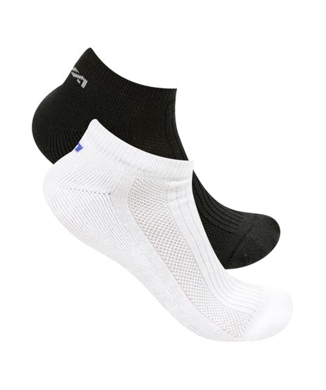 Kit-de-Meias-Ace-Preto-7776380-Preto_1