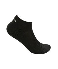 Kit-de-Meias-Ace-Preto-7776380-Preto_2 Kit-de-Meias-Ace-Preto-7776380-Preto_2