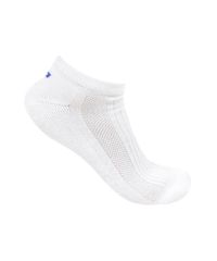 Kit-de-Meias-Ace-Preto-7776380-Preto_3 Kit-de-Meias-Ace-Preto-7776380-Preto_3