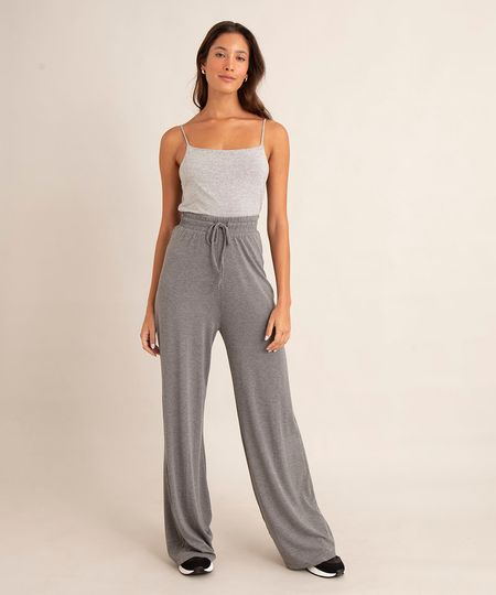 10782633_1 10782633_1