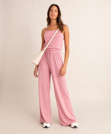 10782645_1 10782645_1